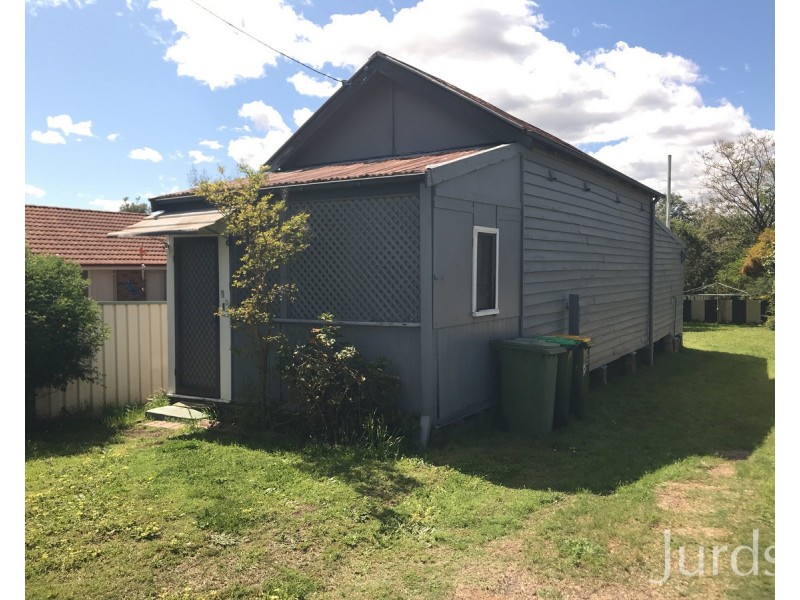 10A Hickey Street, Cessnock NSW 2325