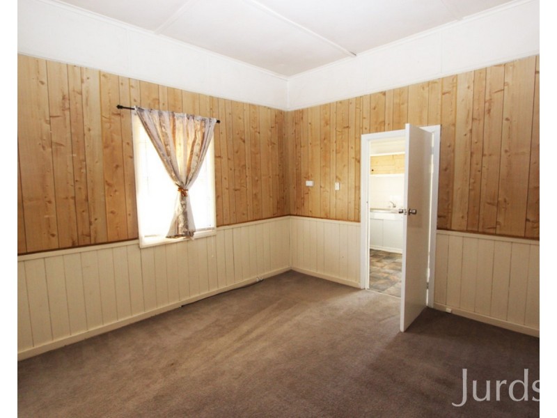 10A Hickey Street, Cessnock NSW 2325