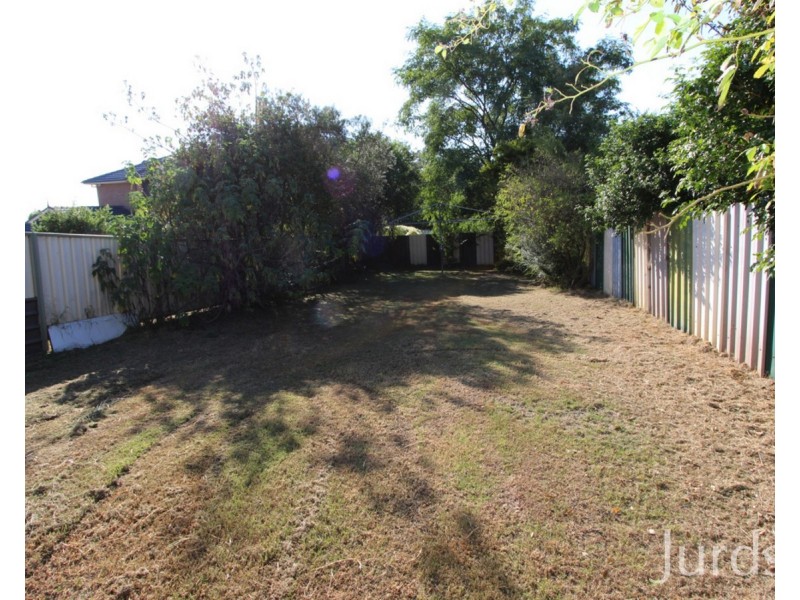 10A Hickey Street, Cessnock NSW 2325