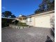 5/79 Catherine Street, Cessnock NSW 2325