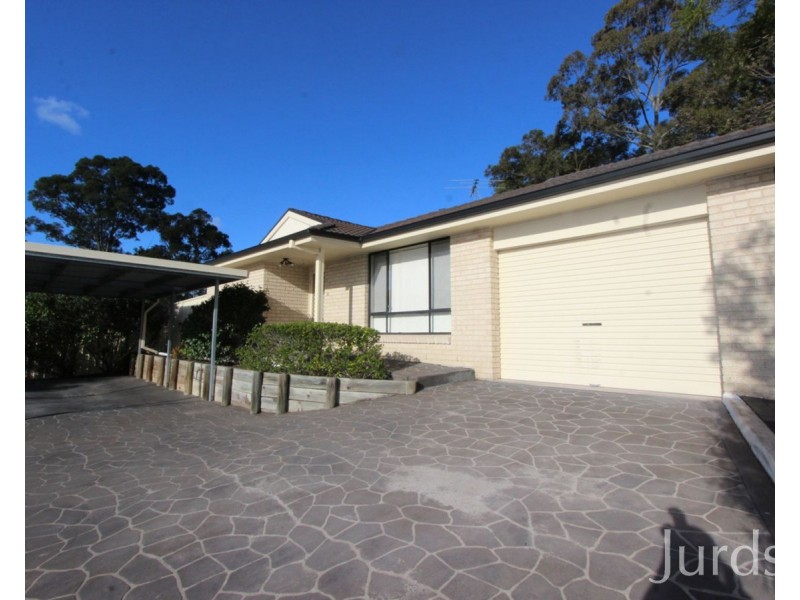 5/79 Catherine Street, Cessnock NSW 2325