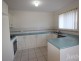 5/79 Catherine Street, Cessnock NSW 2325