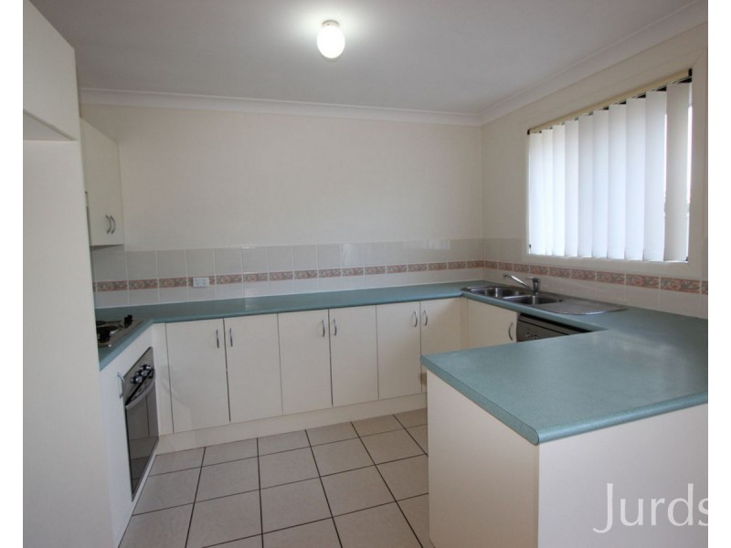 5/79 Catherine Street, Cessnock NSW 2325