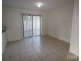 5/79 Catherine Street, Cessnock NSW 2325