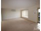5/79 Catherine Street, Cessnock NSW 2325