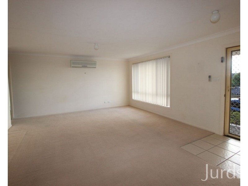 5/79 Catherine Street, Cessnock NSW 2325