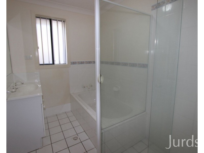 5/79 Catherine Street, Cessnock NSW 2325