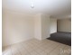 5/79 Catherine Street, Cessnock NSW 2325