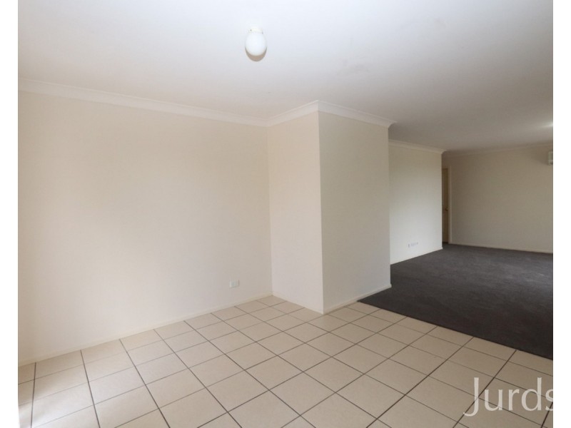 5/79 Catherine Street, Cessnock NSW 2325