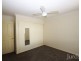 5/79 Catherine Street, Cessnock NSW 2325