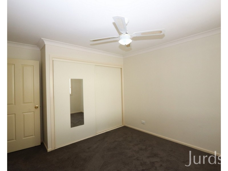 5/79 Catherine Street, Cessnock NSW 2325