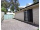 5/79 Catherine Street, Cessnock NSW 2325