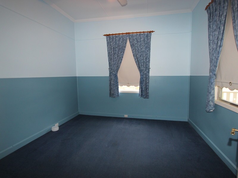 77 Catherine Street, Cessnock NSW 2325