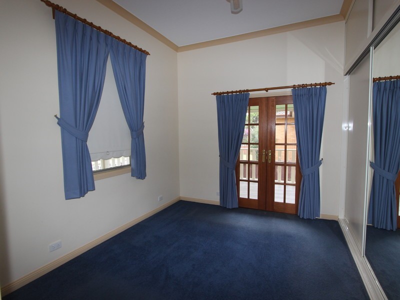 77 Catherine Street, Cessnock NSW 2325