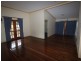 77 Catherine Street, Cessnock NSW 2325