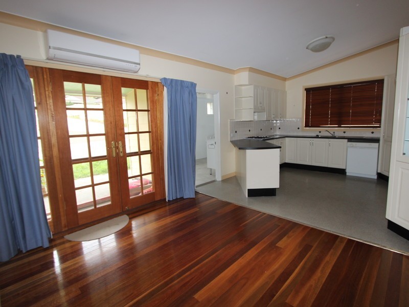 77 Catherine Street, Cessnock NSW 2325