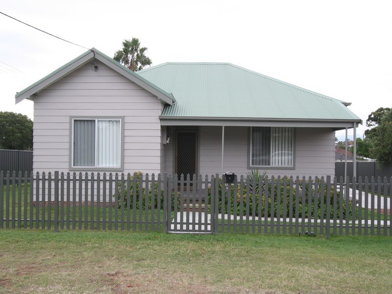 19 Millfield Street, Pelaw Main NSW 2327