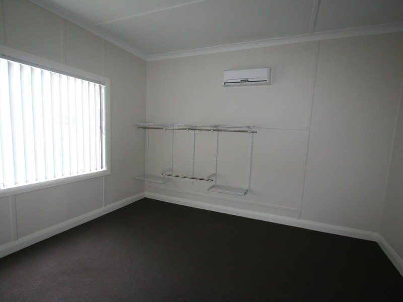 19 Millfield Street, Pelaw Main NSW 2327