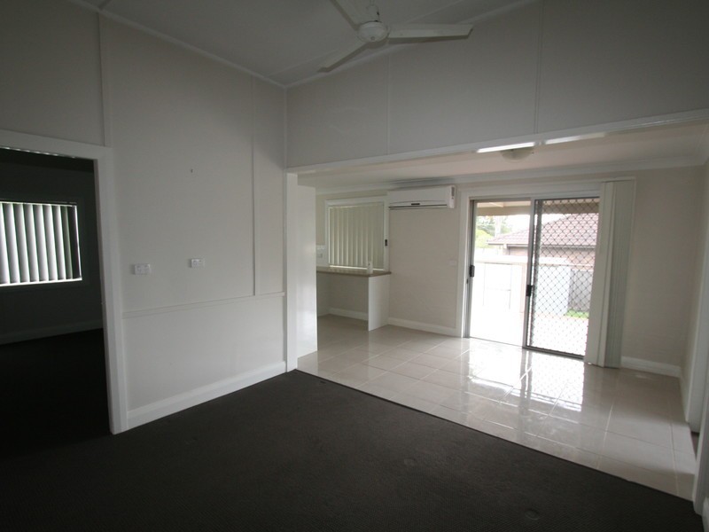 19 Millfield Street, Pelaw Main NSW 2327