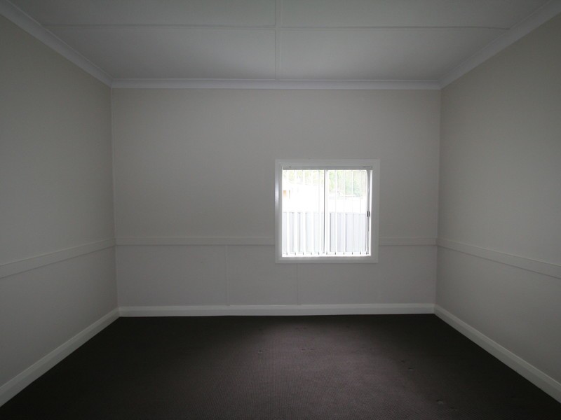 19 Millfield Street, Pelaw Main NSW 2327