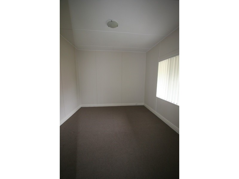 19 Millfield Street, Pelaw Main NSW 2327