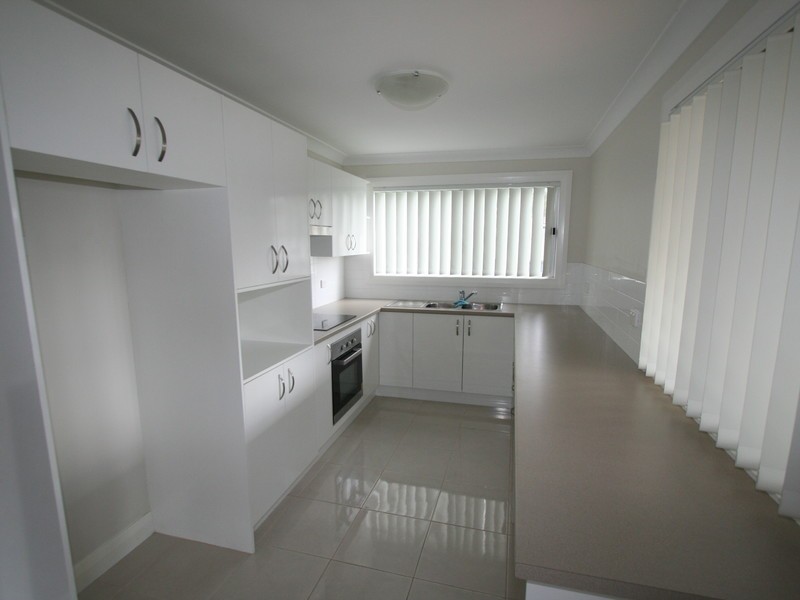 19 Millfield Street, Pelaw Main NSW 2327