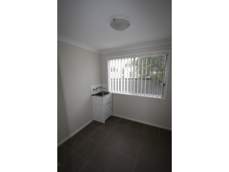 19 Millfield Street, Pelaw Main NSW 2327