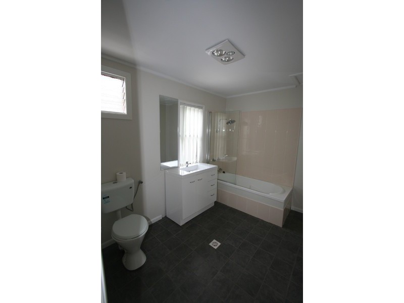 19 Millfield Street, Pelaw Main NSW 2327