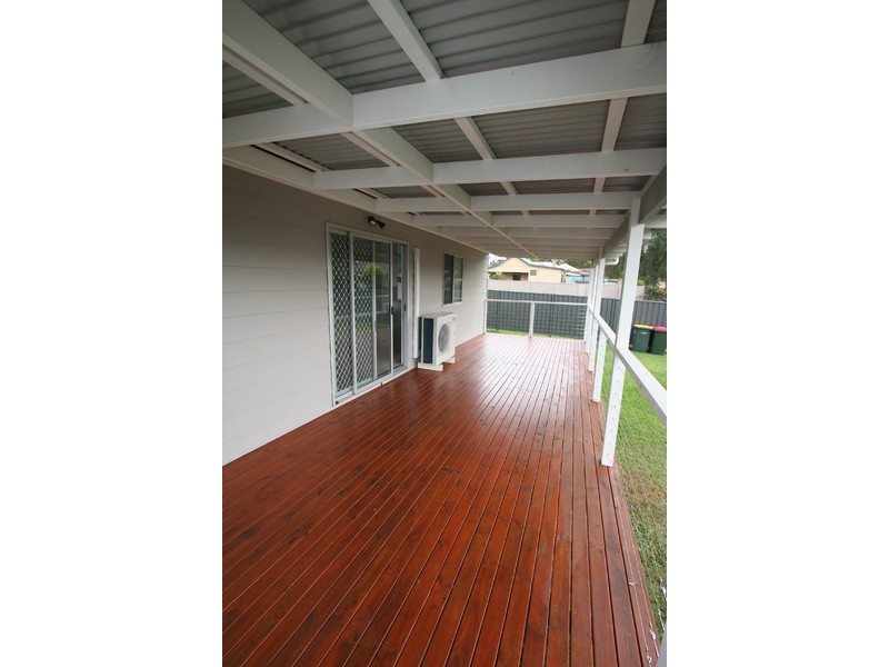 19 Millfield Street, Pelaw Main NSW 2327