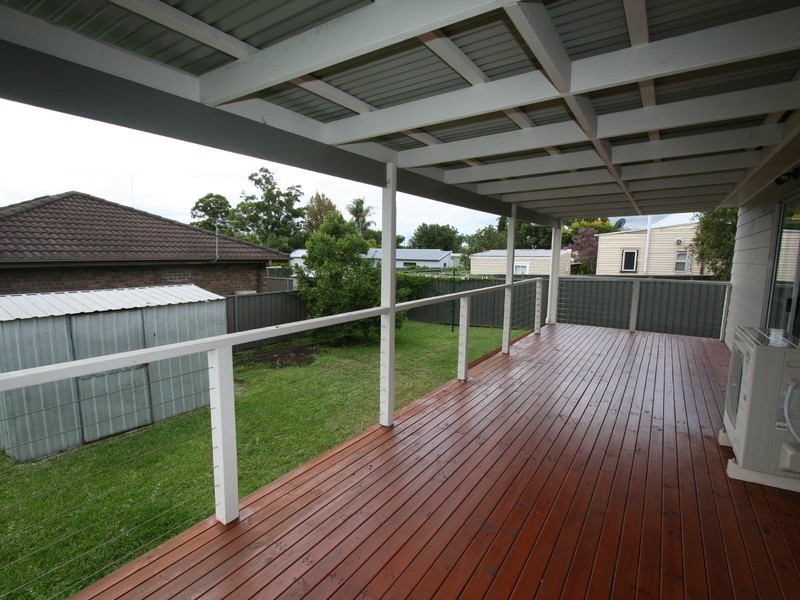 19 Millfield Street, Pelaw Main NSW 2327