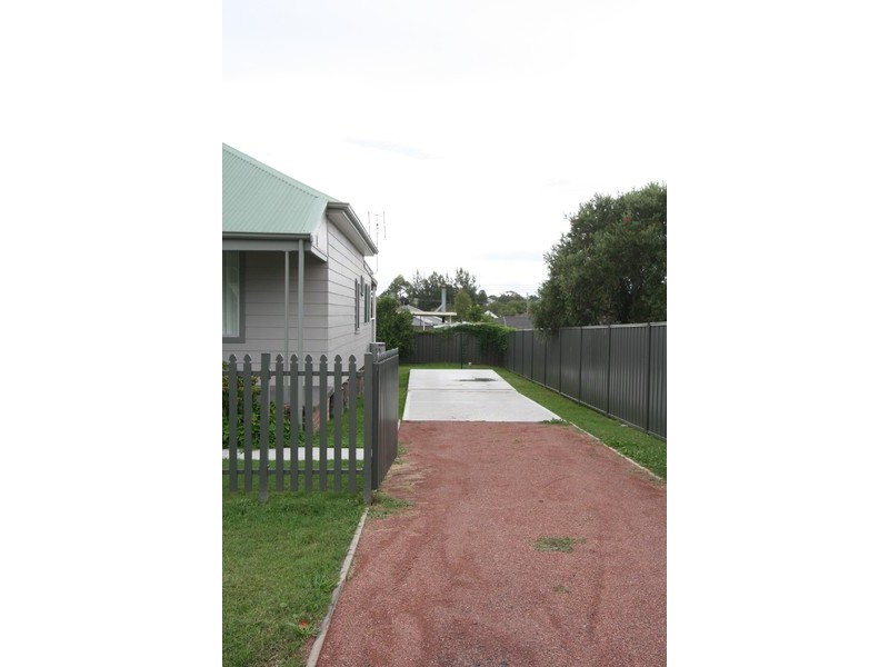 19 Millfield Street, Pelaw Main NSW 2327