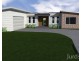 17 Earl Park Court, Kitchener NSW 2325