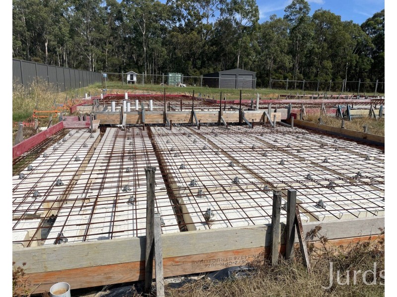 17 Earl Park Court, Kitchener NSW 2325