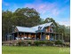 400A Lambs Valley Road, Lambs Valley NSW 2335