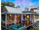 400A Lambs Valley Road, Lambs Valley NSW 2335