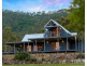 400A Lambs Valley Road, Lambs Valley NSW 2335