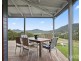 400A Lambs Valley Road, Lambs Valley NSW 2335
