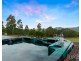 400A Lambs Valley Road, Lambs Valley NSW 2335