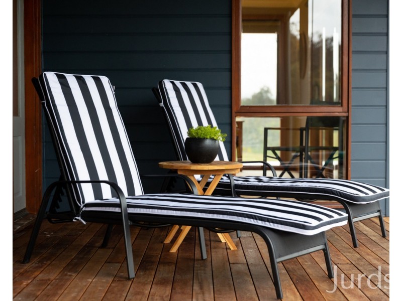 400A Lambs Valley Road, Lambs Valley NSW 2335