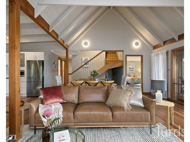 400A Lambs Valley Road, Lambs Valley NSW 2335