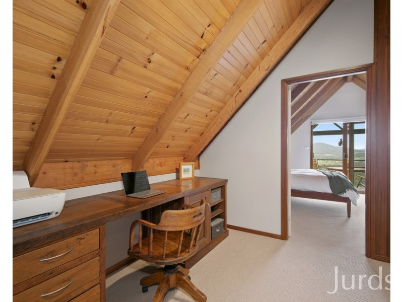 400A Lambs Valley Road, Lambs Valley NSW 2335