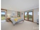 400A Lambs Valley Road, Lambs Valley NSW 2335