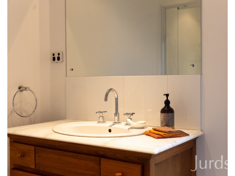 400A Lambs Valley Road, Lambs Valley NSW 2335