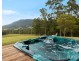 400A Lambs Valley Road, Lambs Valley NSW 2335