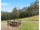 400A Lambs Valley Road, Lambs Valley NSW 2335