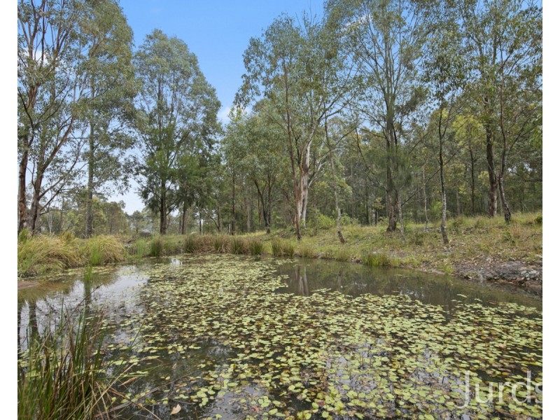 400A Lambs Valley Road, Lambs Valley NSW 2335