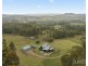 400A Lambs Valley Road, Lambs Valley NSW 2335