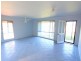 8 Preston Close, Branxton NSW 2335
