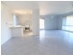 8 Preston Close, Branxton NSW 2335
