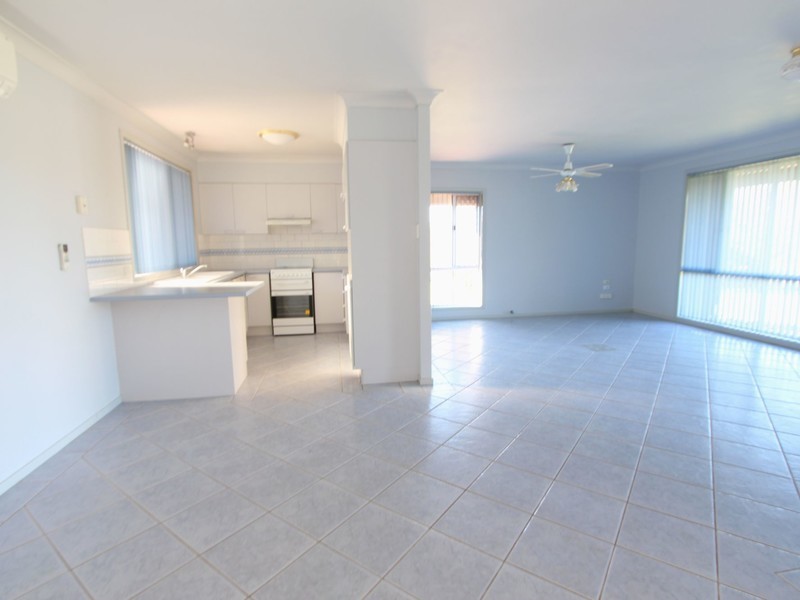 8 Preston Close, Branxton NSW 2335